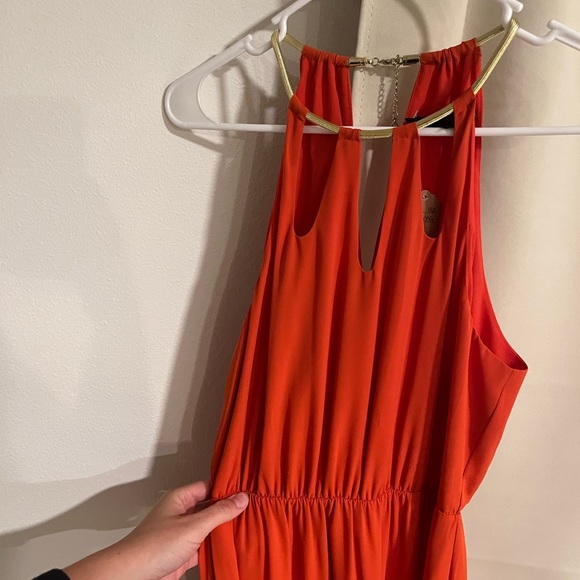 BCBG MAXAZRIA / like new / XXS - Picture 4 of 4